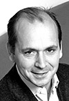 Andrew Dunnett