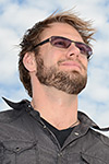 Mike North