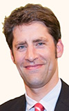 Markus Pratschke