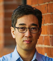 Tomio Geron