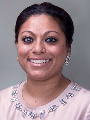 Faizun Kamal