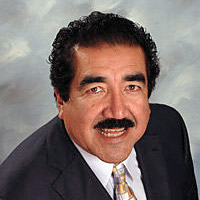 Mike Sapien