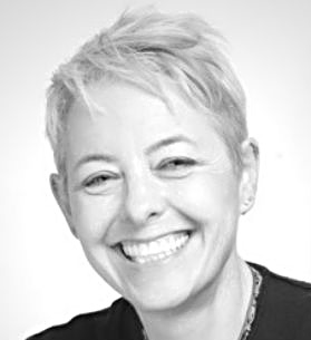 Amanda Noonan