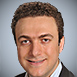 Dr. Aydogan Ozcan: c-Air team member Dr. Aydogan Ozcan: c-Air team member