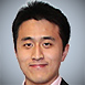 Chris Wu: c-Air team member