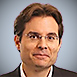 Martin Lukac, CTO, Nexleaf Analytics Martin Lukac, PhD: ColdTrace team member