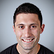 Josh Nesbit, CEO, Medic Mobile Martin Lukac, PhD: ColdTrace team member
