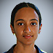 Nithya Ramanathan, President, Nexleaf Analytics Nithya Ramanathan: ColdTrace team member