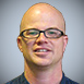 Andrew Schroeder, Director of Research and Analysis, Direct Relief International Andrew Schroeder: ColdTrace team member