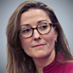 Sarah Emerson: DreamSave team member