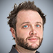 Everett Lawson: eyeMITRA team member