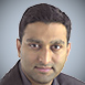 Ramesh Raskar, Ph.D.: eyeMITRA team member