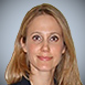 Karin Roesch, Ph.D.: eyeMITRA team member
