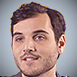 Clinton Thodos: EyeSee team member