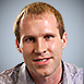 Perry S. Edwards: G-Fresnel team member