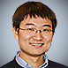 Chuan Yang: G-Fresnel team member