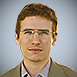 Ariel Beery: MobileODT team member