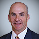 Bruce S. Kahn: MobileODT team member