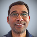 Manas Ranjan Gartia: MoboSens team member
