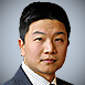 Logan Liu: MoboSens team member