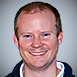 Tristan Wietsma: MoboSens team member