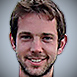 Tim Burke: WellDone Mobile Monitor (MoMo) team member