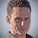 Austin McGee: WellDone Mobile Monitor (MoMo) team member