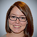 Teresa Cauvel: Neopenda team member