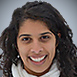 Sona Shah: Neopenda team member