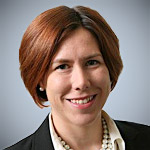 Tamara Kinzer-Ursem: PathVis team member