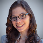 Jacqueline Callihan Linnes: PathVis team member