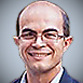 Clement Cid, PhD Student, California Institute of Technology Clement Cid: Seva Sustainable Sanitation team member