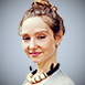 Gwendolyn Floyd: SOKO Enterprise team member