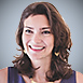 Ella Griffith: SOKO Enterprise team member