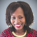 Catherine Mahugu: SOKO Enterprise team member