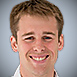Daniel Chamberlain: Mobile Stethoscope Diagnostics team member