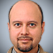 Rich Fletcher: Mobile Stethoscope Diagnostics team member