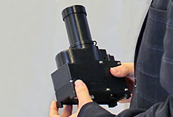 2016 Winner: c-Air