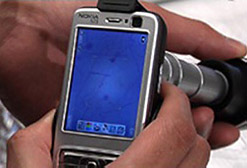 2009 Winner: CellScope
