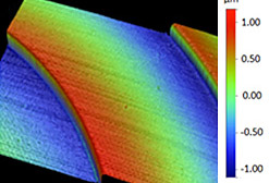 2013 Winner: G-Fresnel