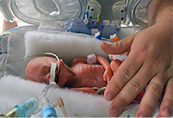2011 Winner: Smart Diaphragm